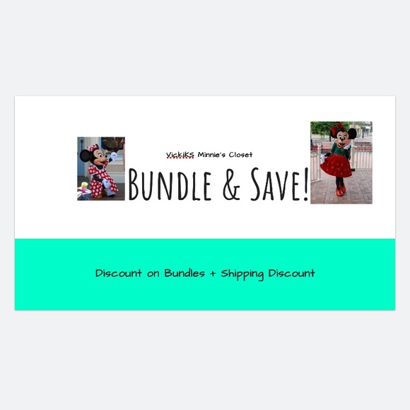 🌼🌿Make an Offer🌼🌿 - Picture 1 of 2